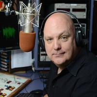 John Nelson