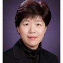 Kang-Boon Moon