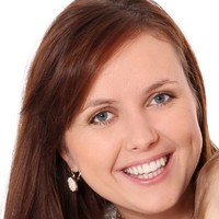 Michaela Konkoľová Kaducová