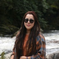 Hemi Saikia