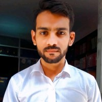 RAJU PANWAR
