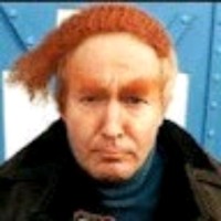 Allan Dickson