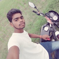 Suraj Kumar