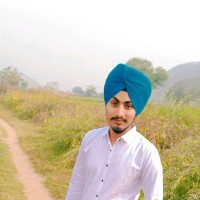 Gopal Singh
