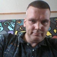 Tonny Rossum