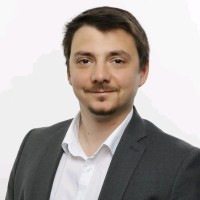David Schäfer