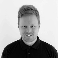 Rohan Miller