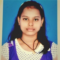 Trusnarani Pradhan