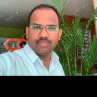Santosh Chatur