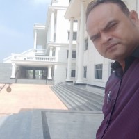 Vichitra Kumar