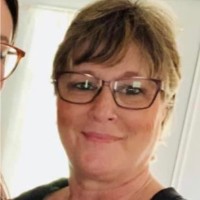 Karen Thomas