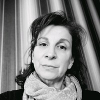 AGNES ROLLAND
