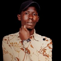 Benjamin Kitonga