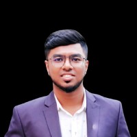 Prosun Das