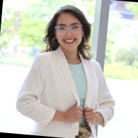 Alexis Gonzales