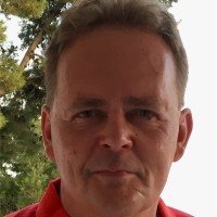 Mika Rahtu