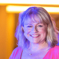 Alison Black