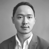 Alan Cheong