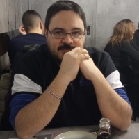 Angelo La Bruna