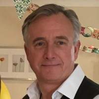 Michael Doyle