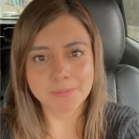 Gabriela Bravo