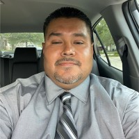 Michael Vega