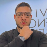 Danilo Lucio