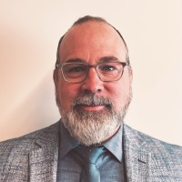 Jeffrey Morrison CPA, CGA