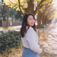 Germaine Ong