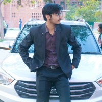 Anurag Vishwakarma