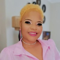 Joan Maboya