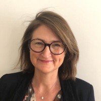 Isabelle Dhonneur