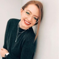 Meagan Brittain