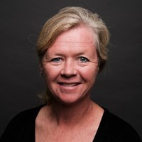 Mary Deweese, Mba