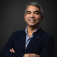 J. Clif Dierking, AIA