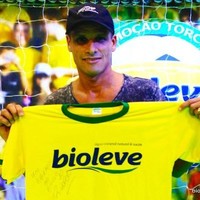 Celinho Bioleve