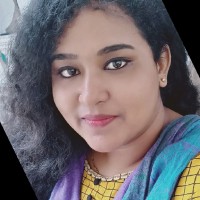 Shubhra Bose
