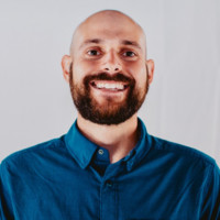 Michael De La Rosa
