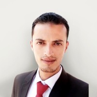 Ahmed Waheed