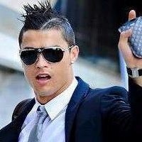 Nonaldo Ouhaloo