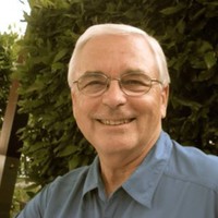 Gary Wigginton