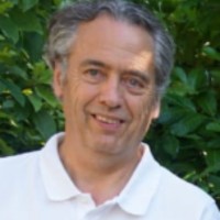 Jan Gerlings