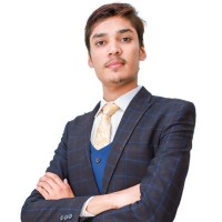 Hafiz Muhammad Sharif Khan