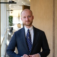 Samuel Jonsson