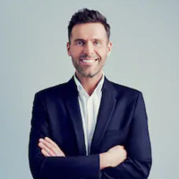 Théo Bernier