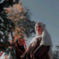 Asma Khatar