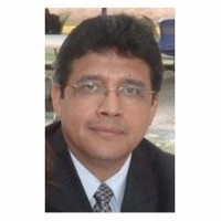 Fernando González Contreras