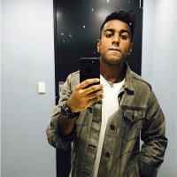 Heshan Wetthasinghe