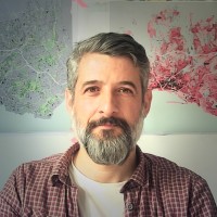 António Pedro Figueiredo