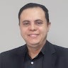 Fernando Mentor